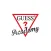 GUESSMyAcademy