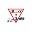 GUESSMyAcademy GUESSMyAcademy