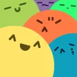 Stress Watch - Moodpress Stress Watch - Moodpress