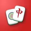 Mahjong Classic: Puzzle game Mahjong Classic: Puzzle game