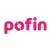 pofin(Cont.act)