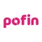 pofin(Cont.act)