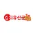 김치유산균