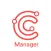 Cont.act Manager