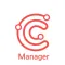 Cont.act Manager