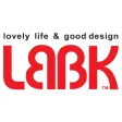 LBBK 유진비엘라주