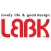 LBBK 유진비엘라주