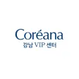 코리아나 강남 VIP 센터