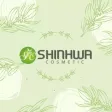 신화코스메틱 SHINHWA COSMETIC