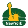 (공식) 뉴욕버거 NEW YORK BURGER