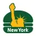 (공식) 뉴욕버거 NEW YORK BURGER