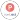 컨택 포인트 M