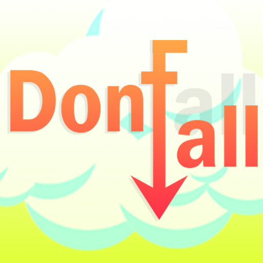DonFall
