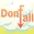 DonFall