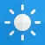 Morning Kit (Alarms & Info Widgets)