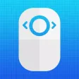 Mouse Kit (Presenter + Keyboard)