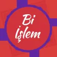Bi İşlem