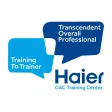 Haier CAC iQuery