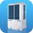 MRV IV Haier MRV IV Haier