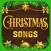 Christmas Music Songs & Carols