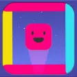 The Emoji Jump Addictive Game