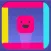 The Emoji Jump Addictive Game