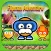 Super Flip-man Adventure World