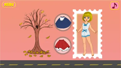 Smart Kids Preschool Learning سکرین شاٹس