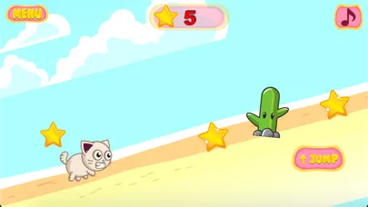 Smart Kids Preschool Learning سکرین شاٹس