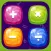 Quick Math Learning Brain Game