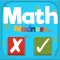 Mathematics Practice Questions