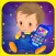 Baby Phone Songs For Toddlers