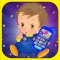 Baby Phone Songs For Toddlers