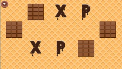 ABC Alphabet Phonics Preschool Screenshots