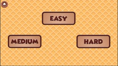 ABC Alphabet Phonics Preschool Screenshots