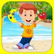 Smart Baby Shapes And Colours Smart Baby Shapes And Colours