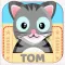 Tom The Runner