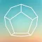Polyhedra FPS