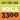2021 이동기 경찰 영어 VOCA