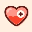 +Luv: The Couple App +Luv: The Couple App