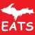 Yoop Eats