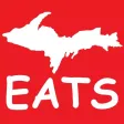 Yoop Eats Yoop Eats