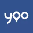 YOOSourcing YOOSourcing