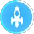 YooCleaner