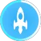 YooCleaner