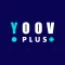 YOOV PLUS