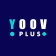 YOOV PLUS YOOV PLUS