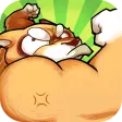 Animal Rumble Animal Rumble