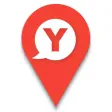 YOP: Sell & Buy
