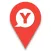 YOP: Sell & Buy